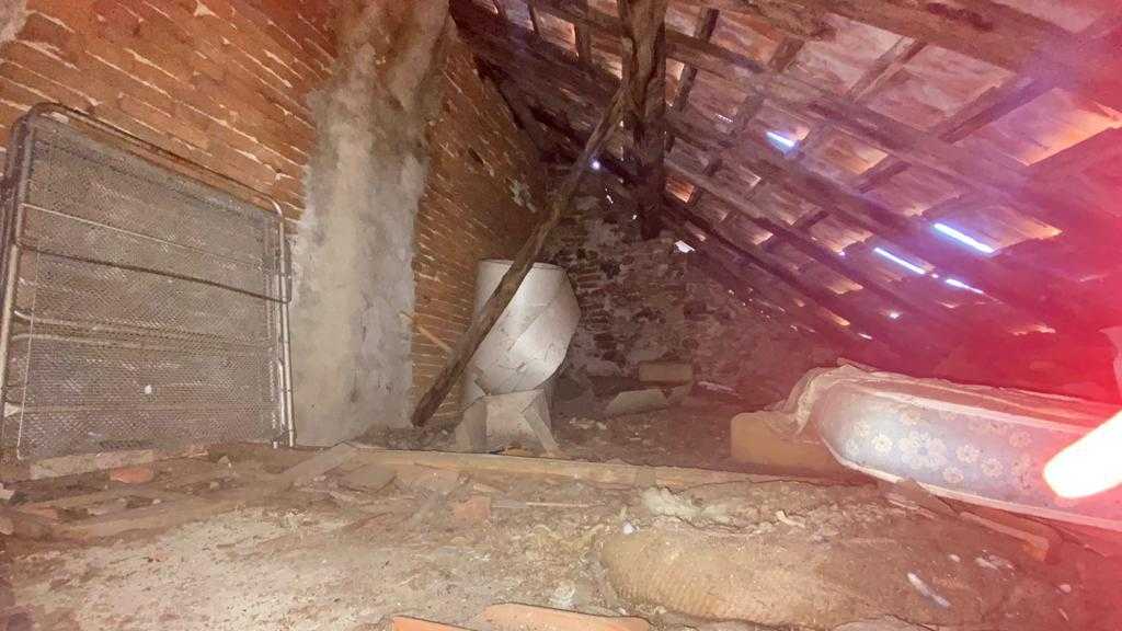  - foto 55