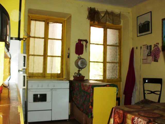 - foto 7