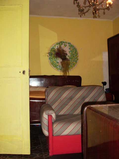  - foto 9