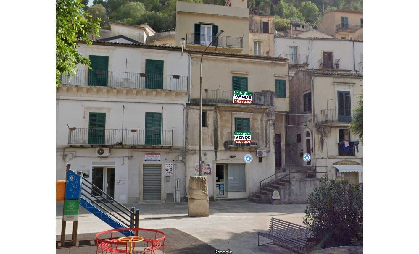 immagine annuncio 2 di 10