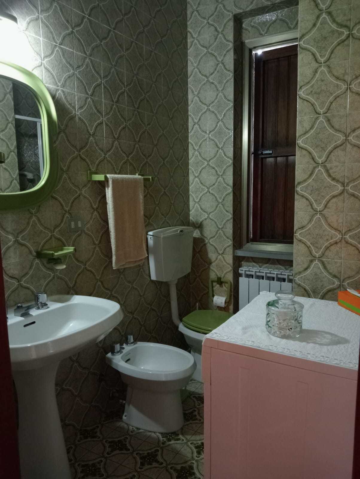  - foto 23