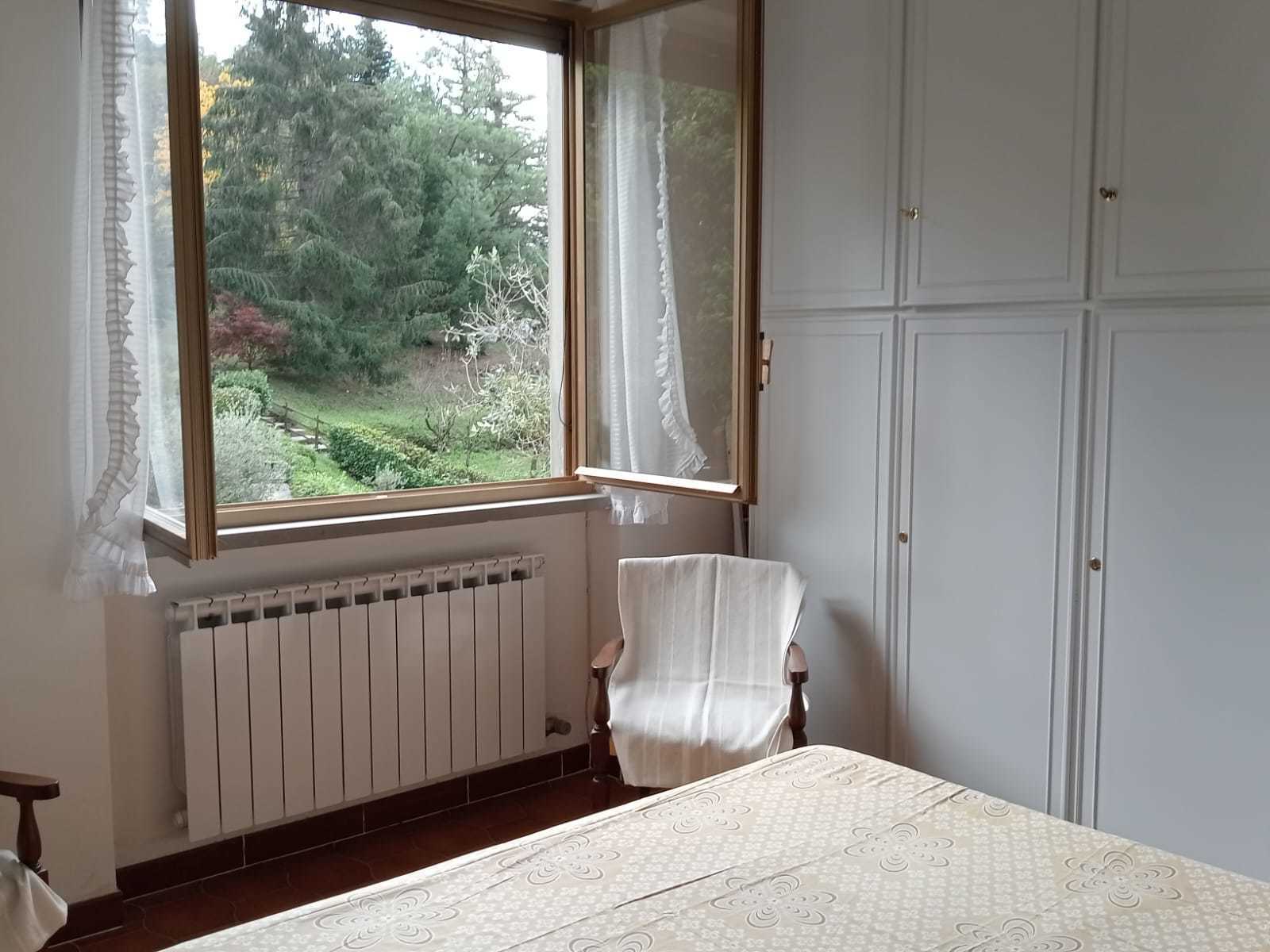  - foto 27