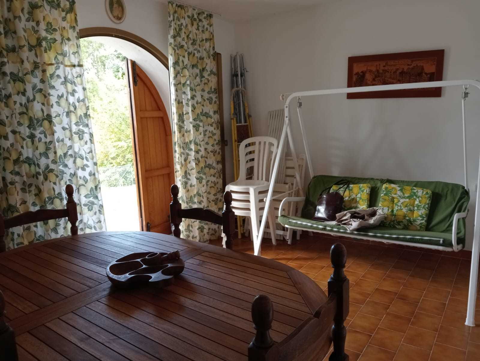  - foto 5
