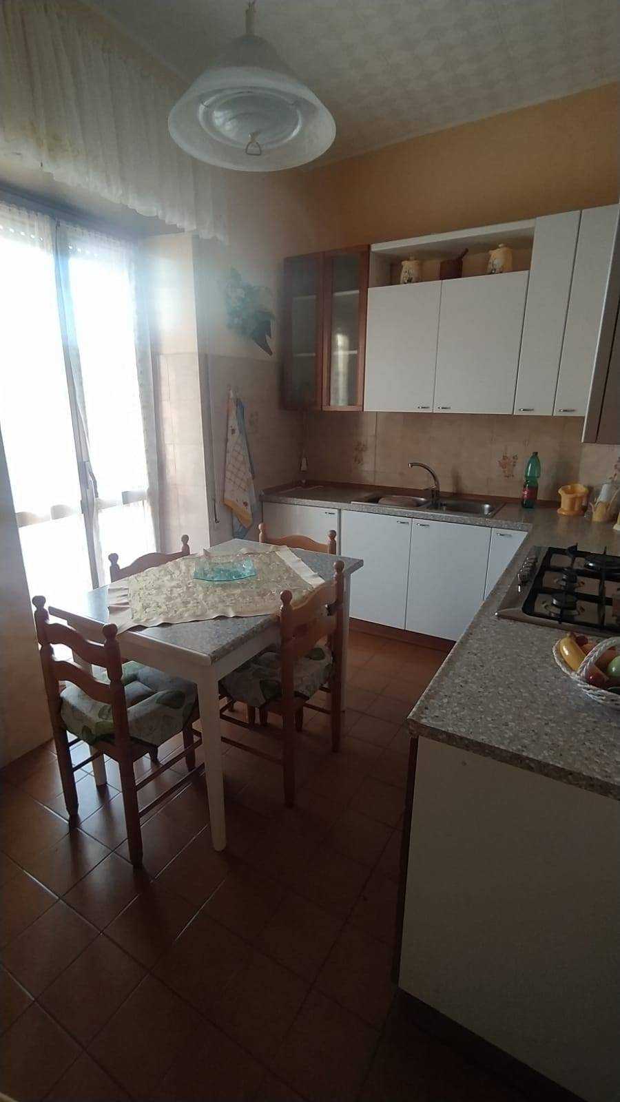  - foto 10
