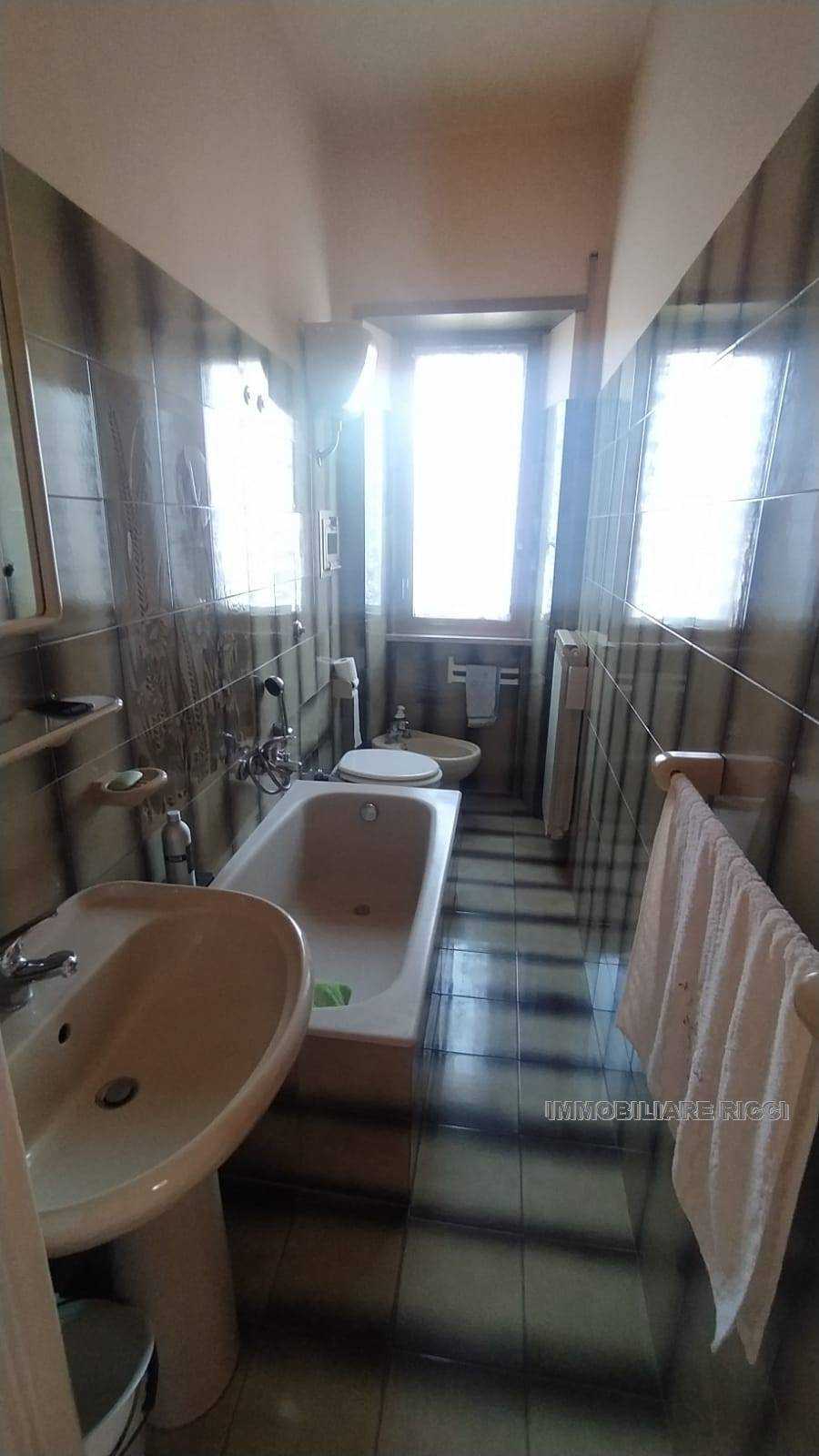  - foto 11