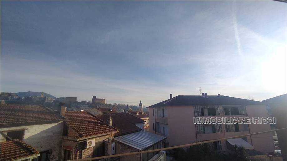  - foto 12
