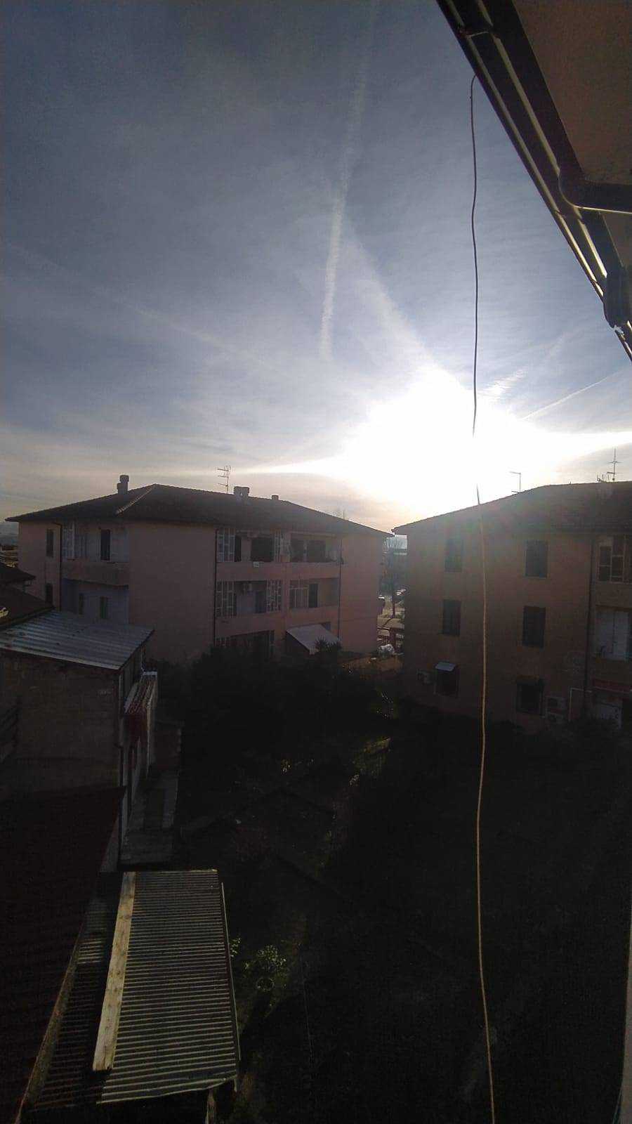  - foto 7