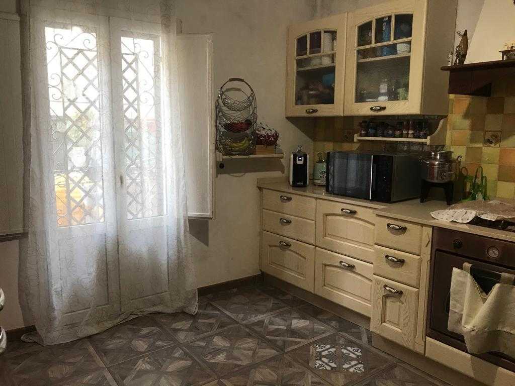  - foto 4