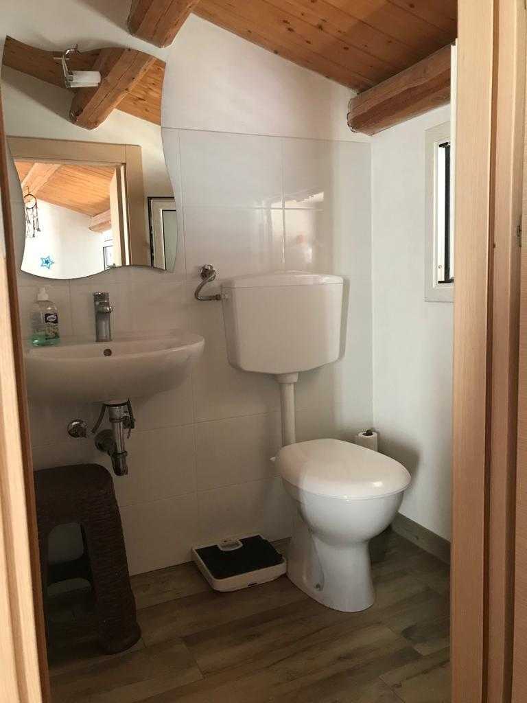  - foto 8