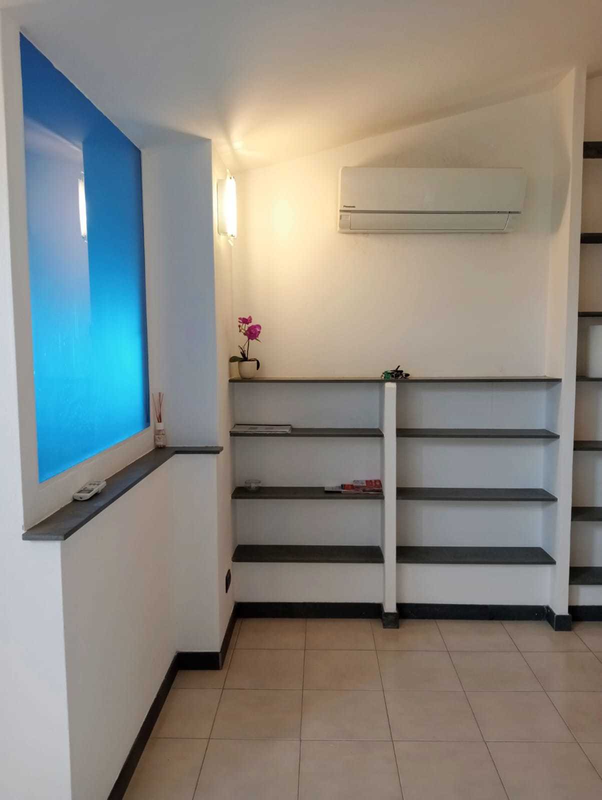  - foto 7