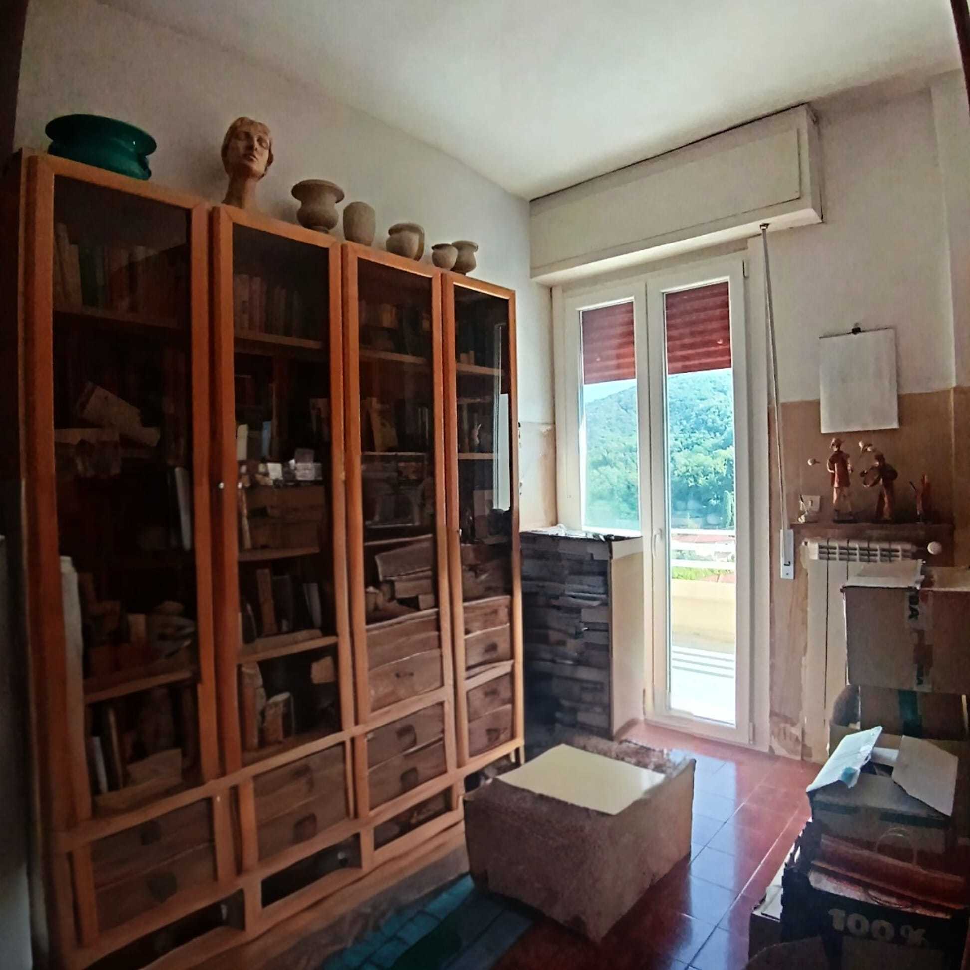  - foto 11