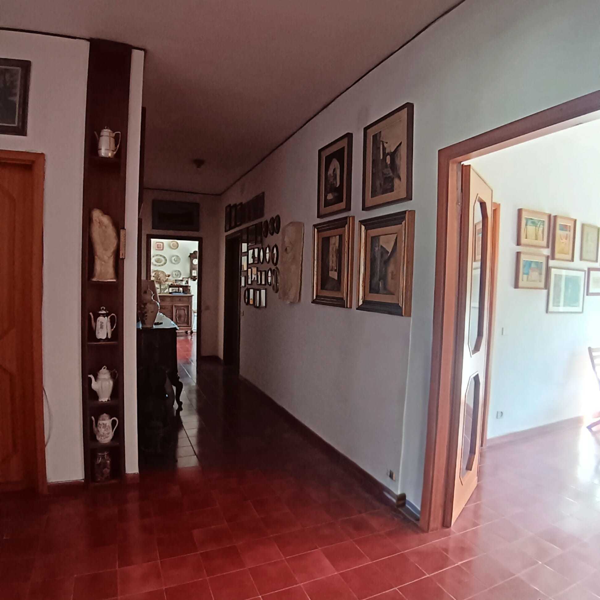  - foto 12
