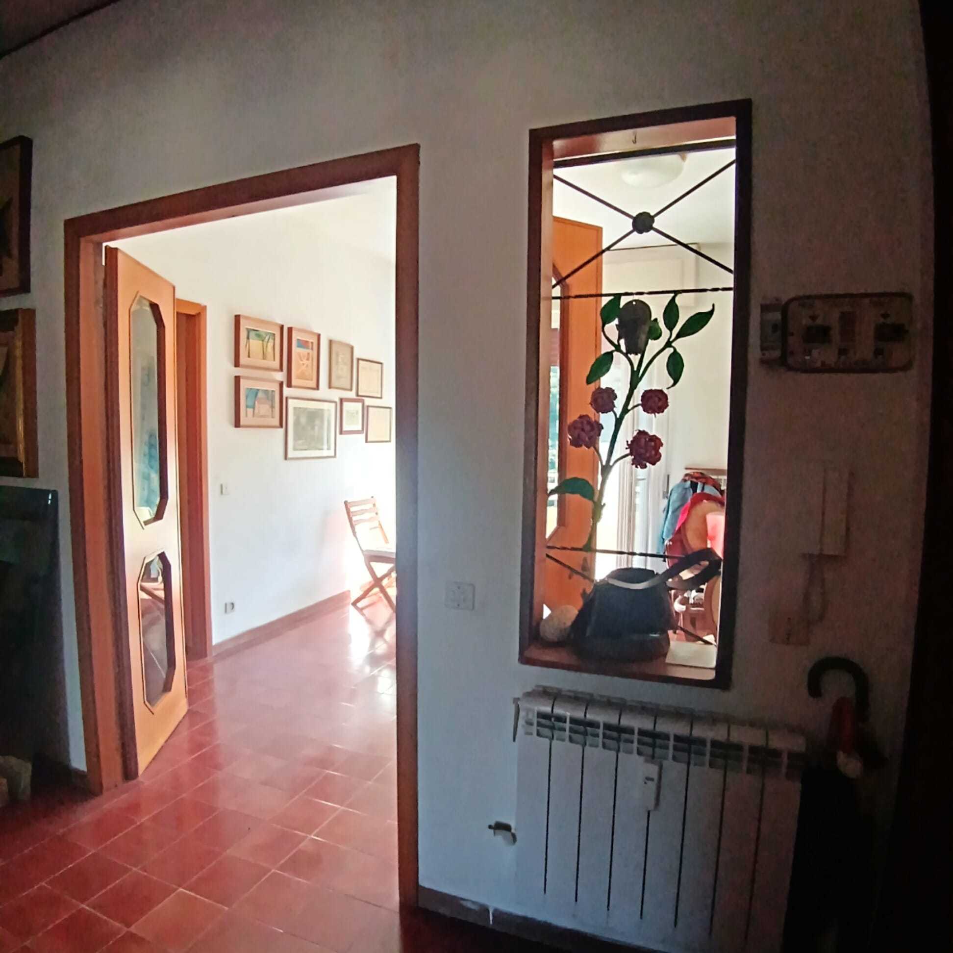  - foto 13