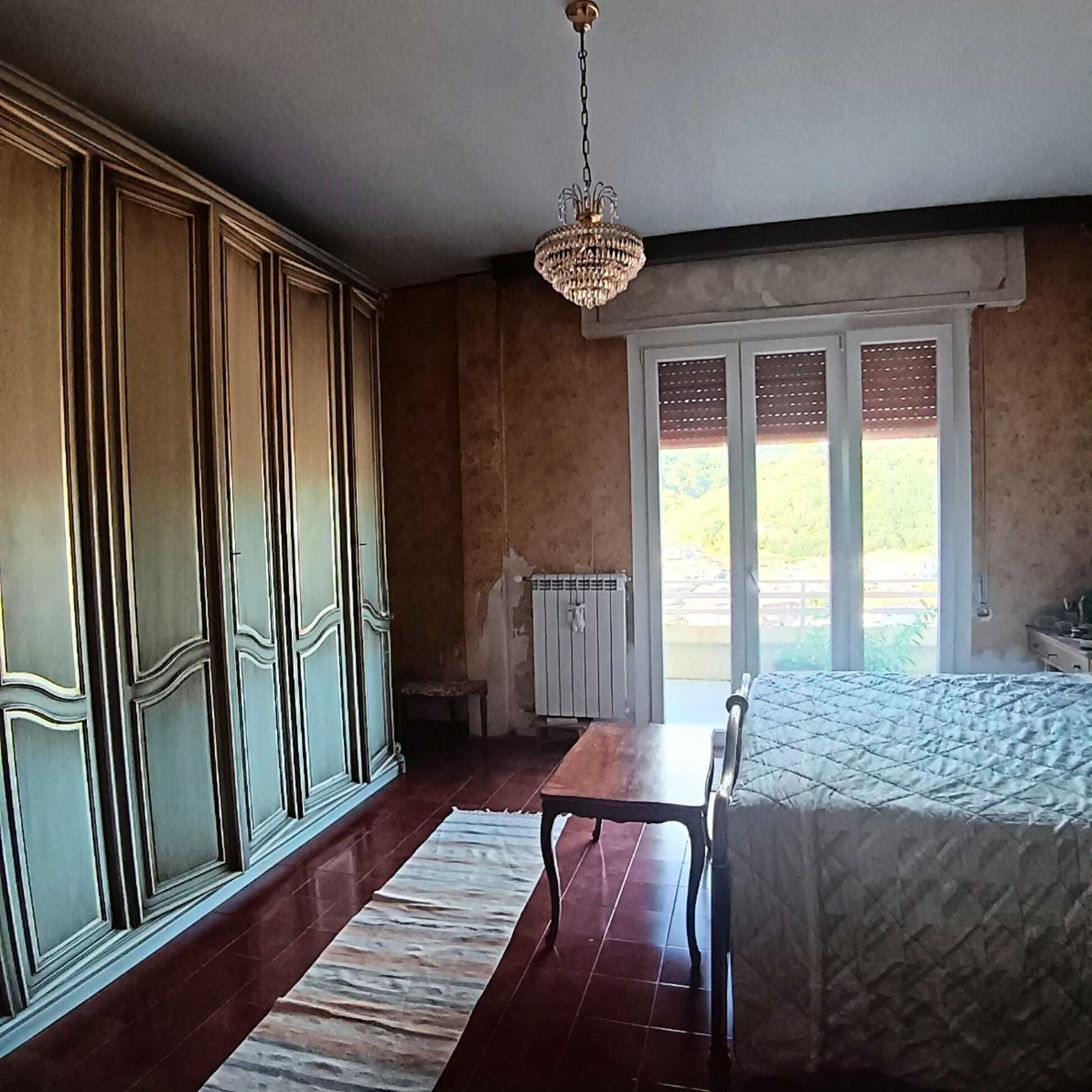  - foto 15