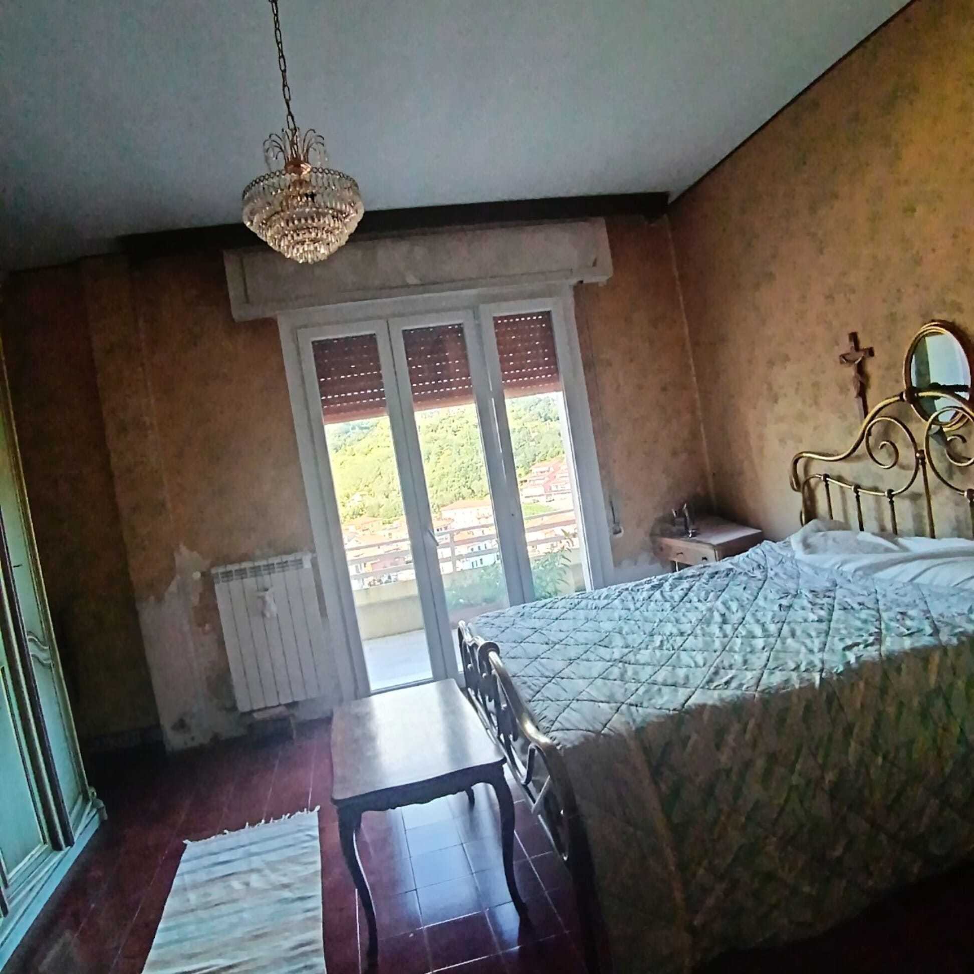  - foto 16