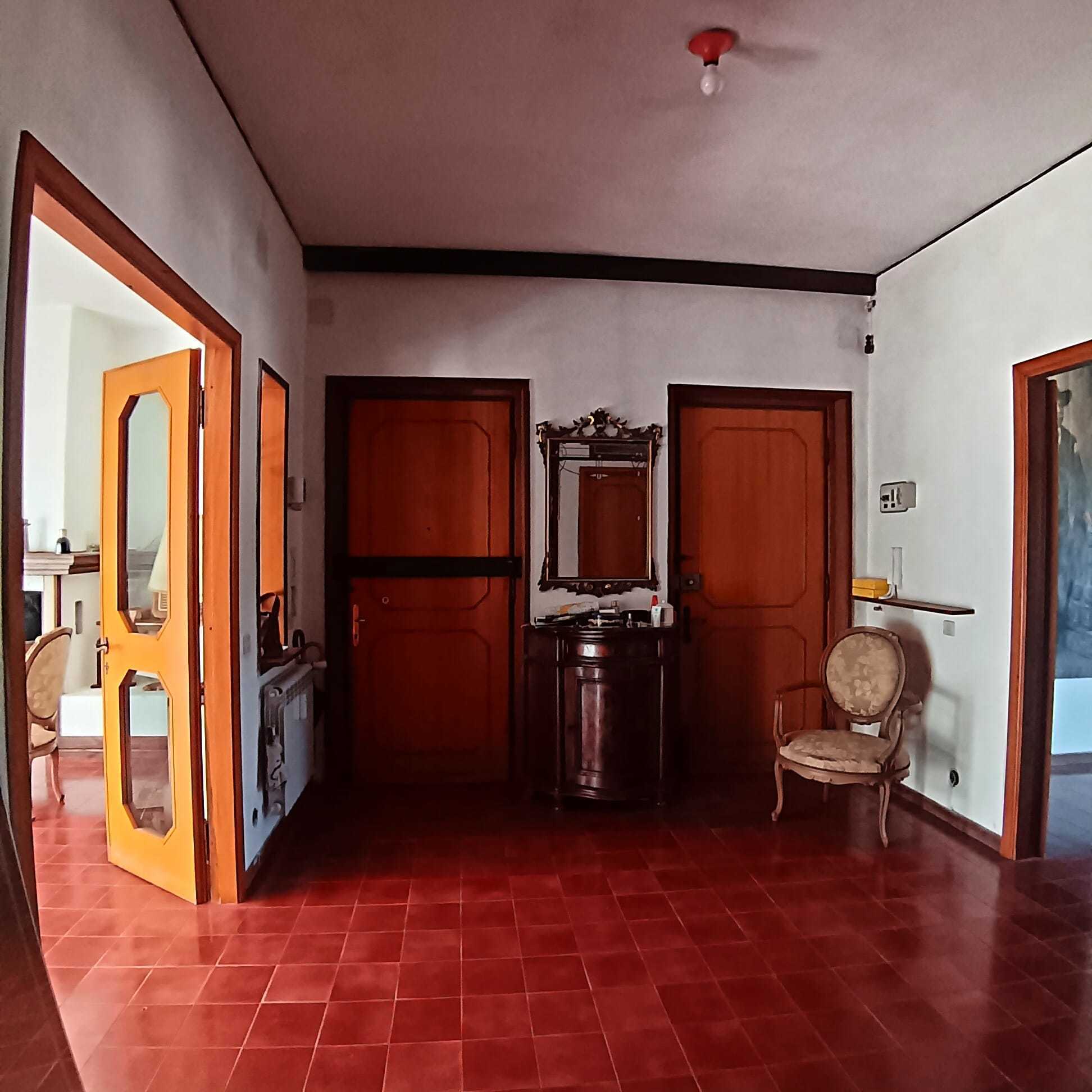  - foto 20