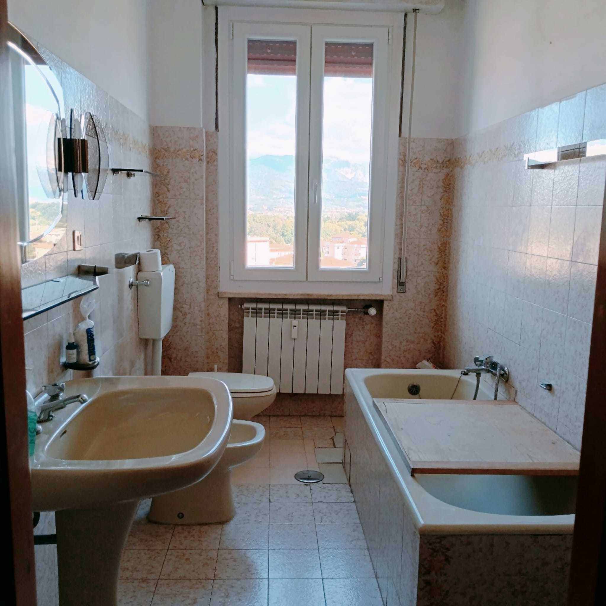  - foto 21