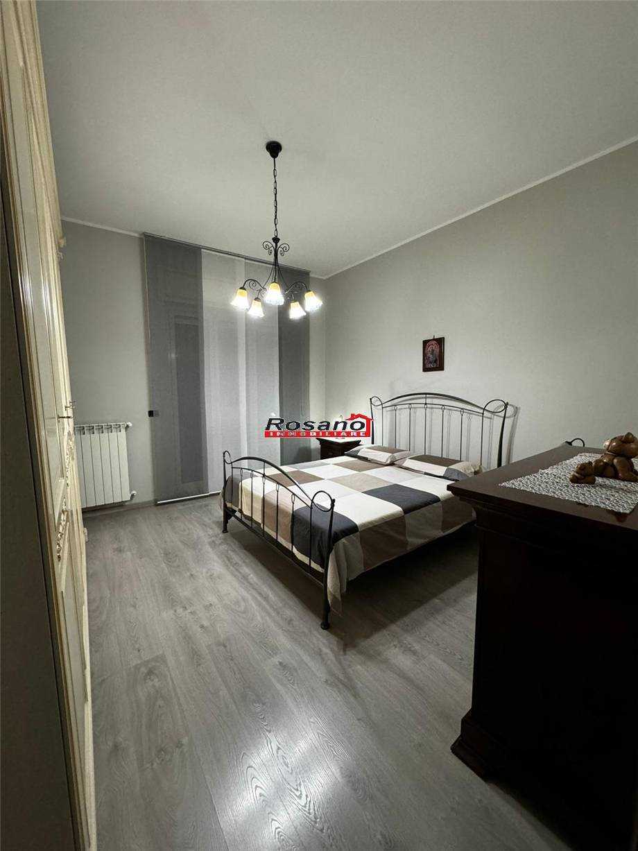  - foto 7
