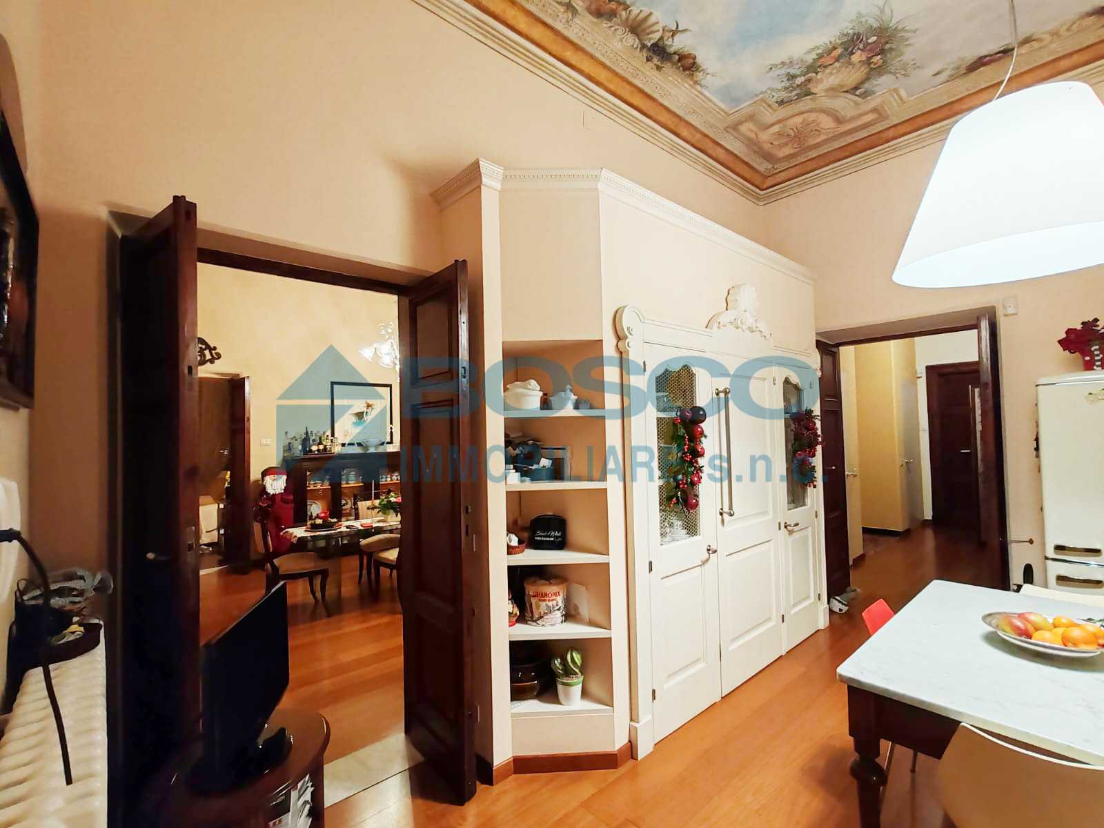  - foto 12