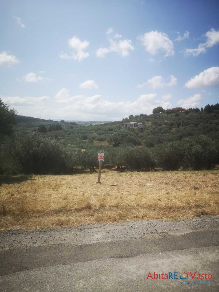 immagine annuncio 5 di 9