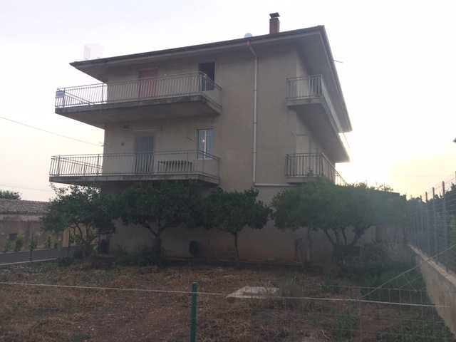  - foto 23