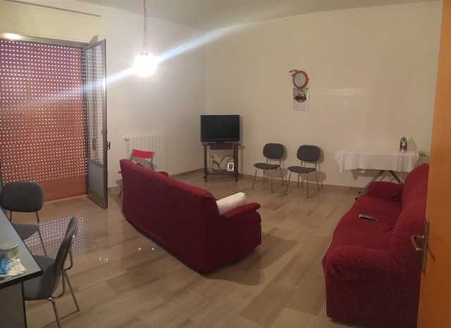  - foto 3
