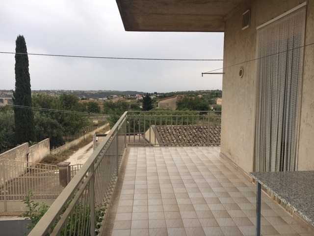  - foto 6