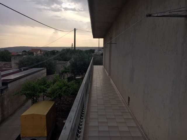  - foto 7