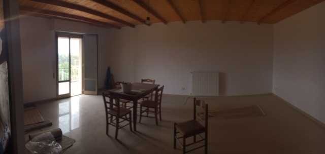  - foto 9