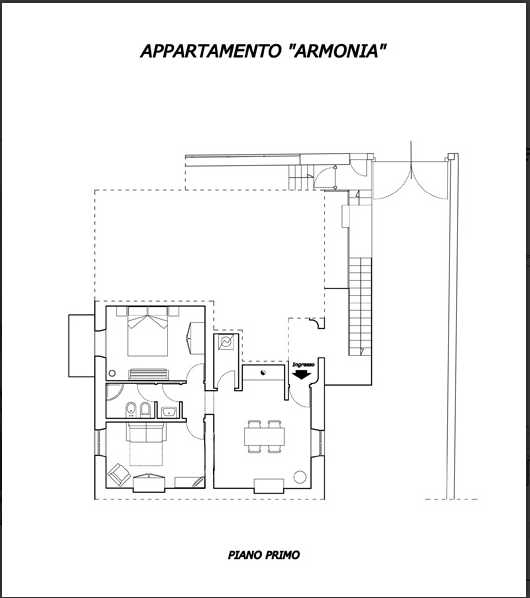  - foto 11