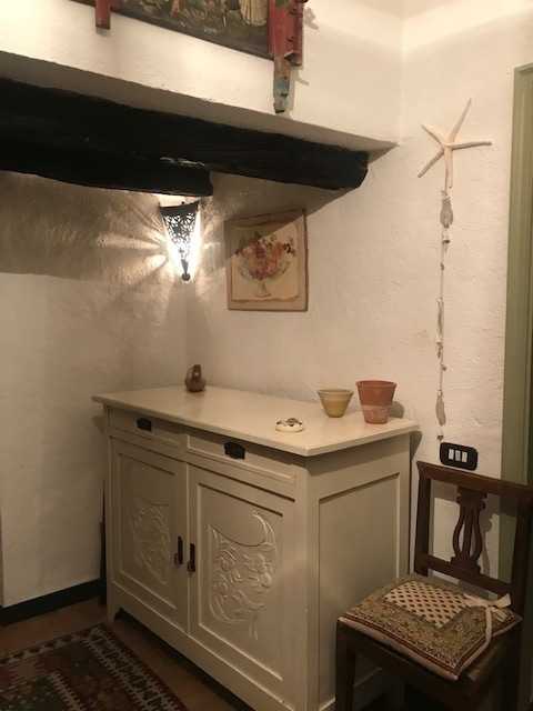 - foto 23