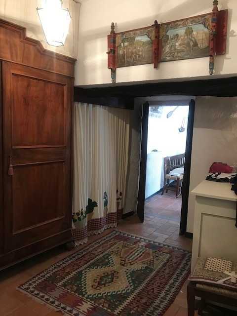  - foto 24
