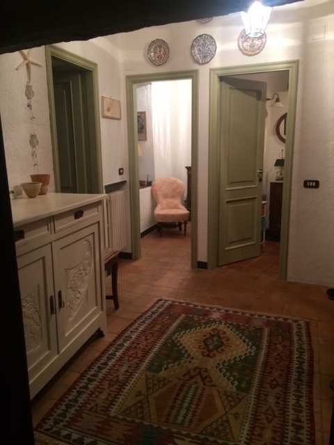  - foto 25