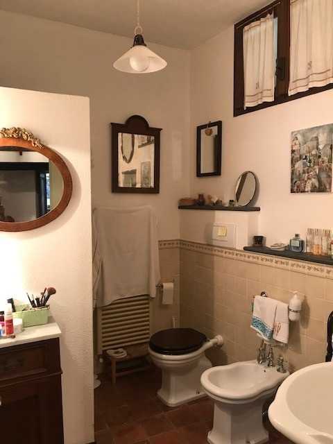  - foto 28