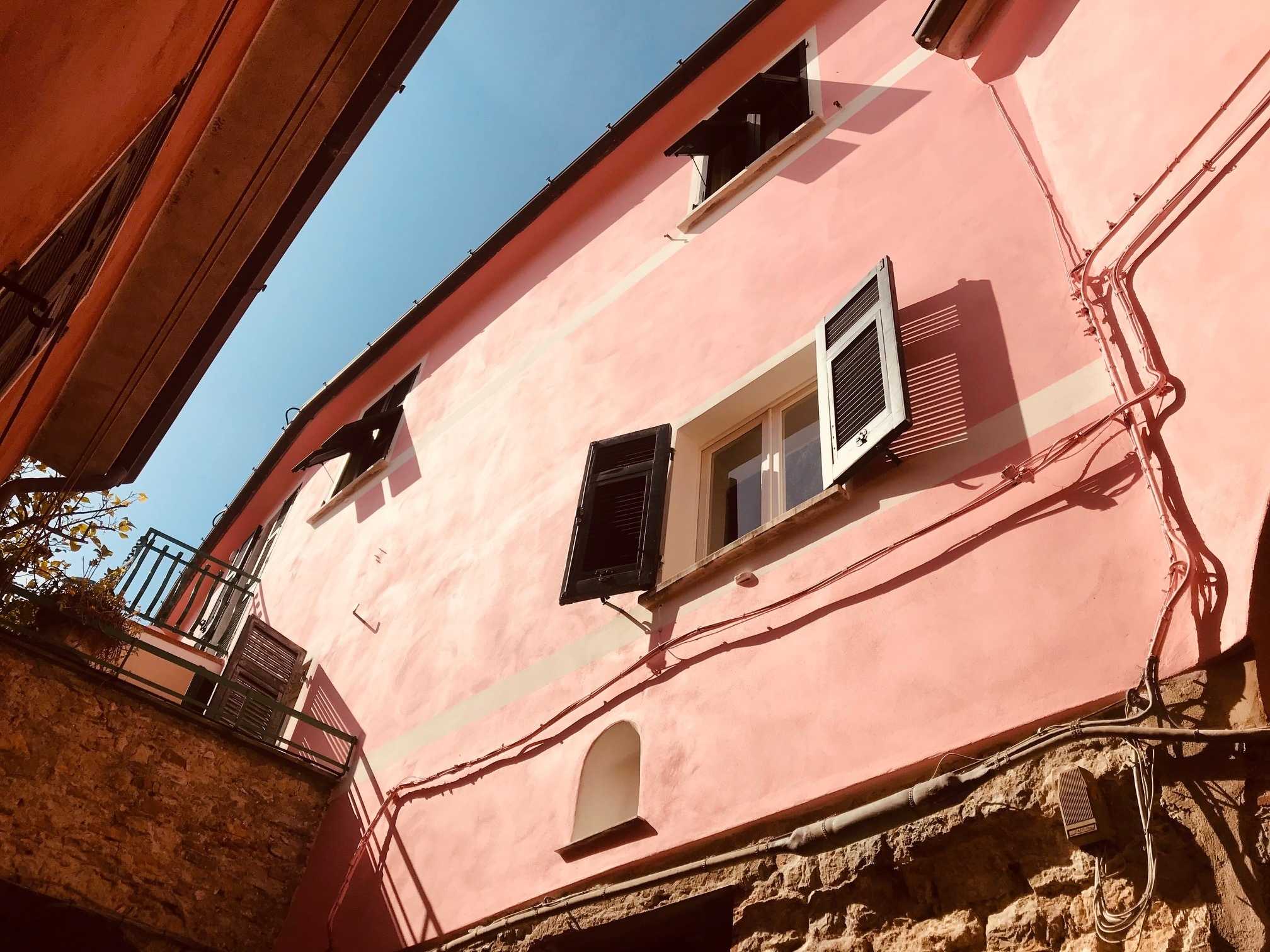  - foto 31