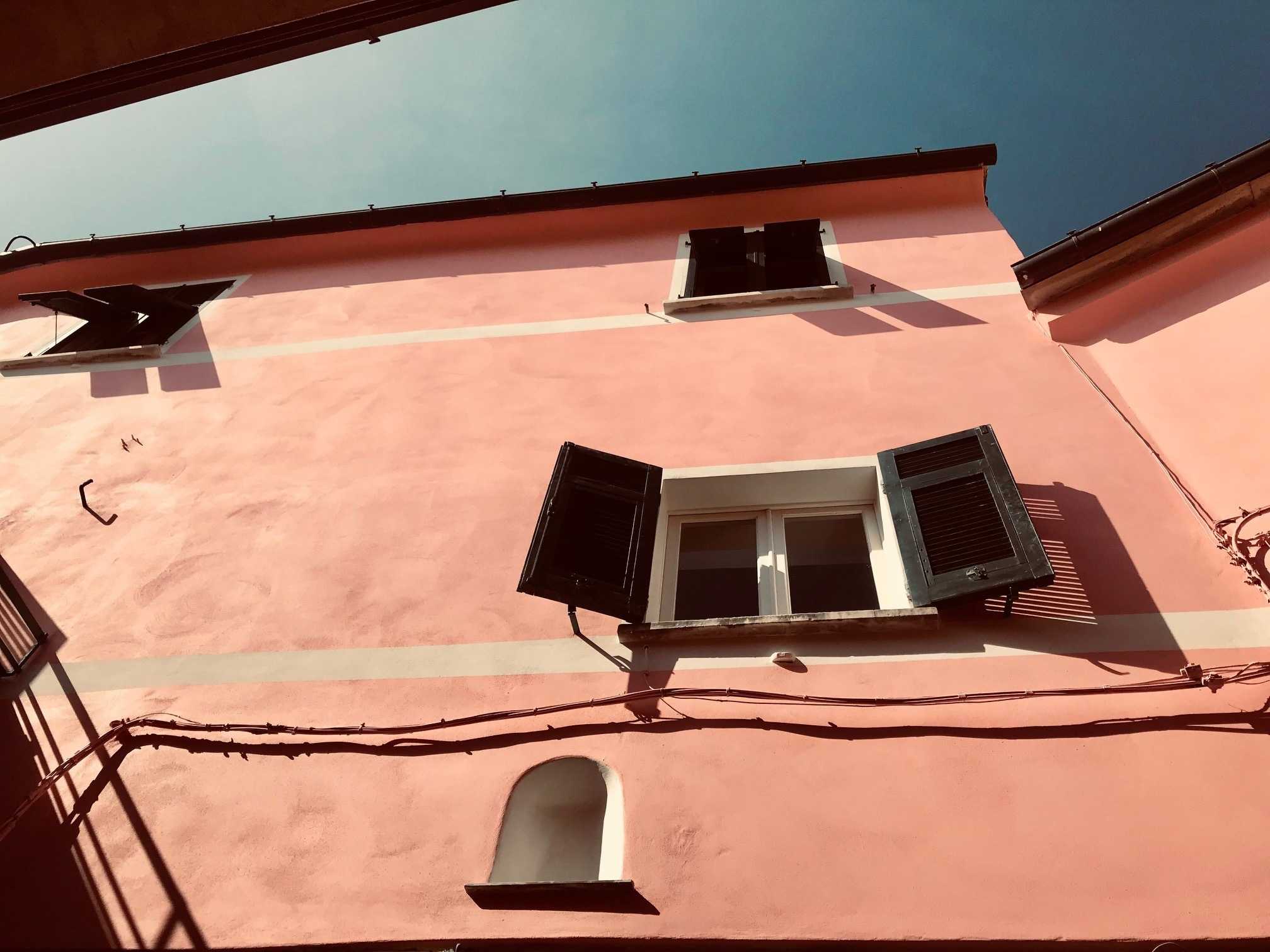  - foto 32
