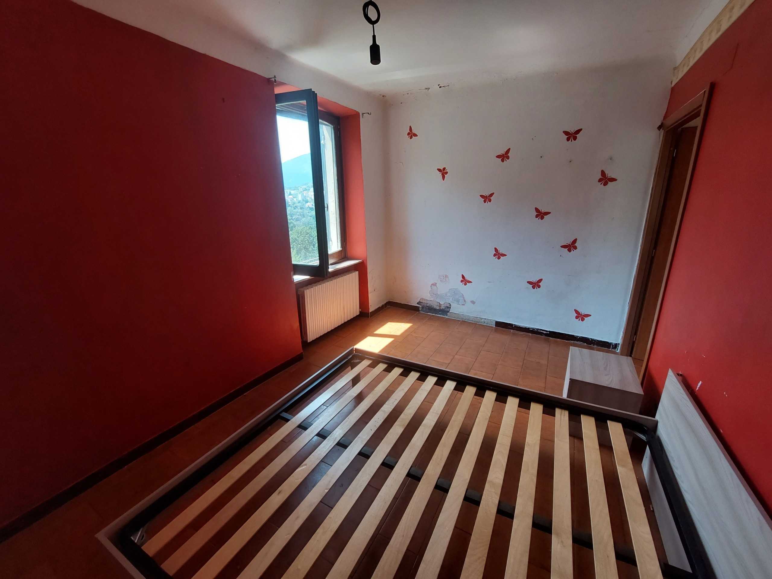  - foto 15