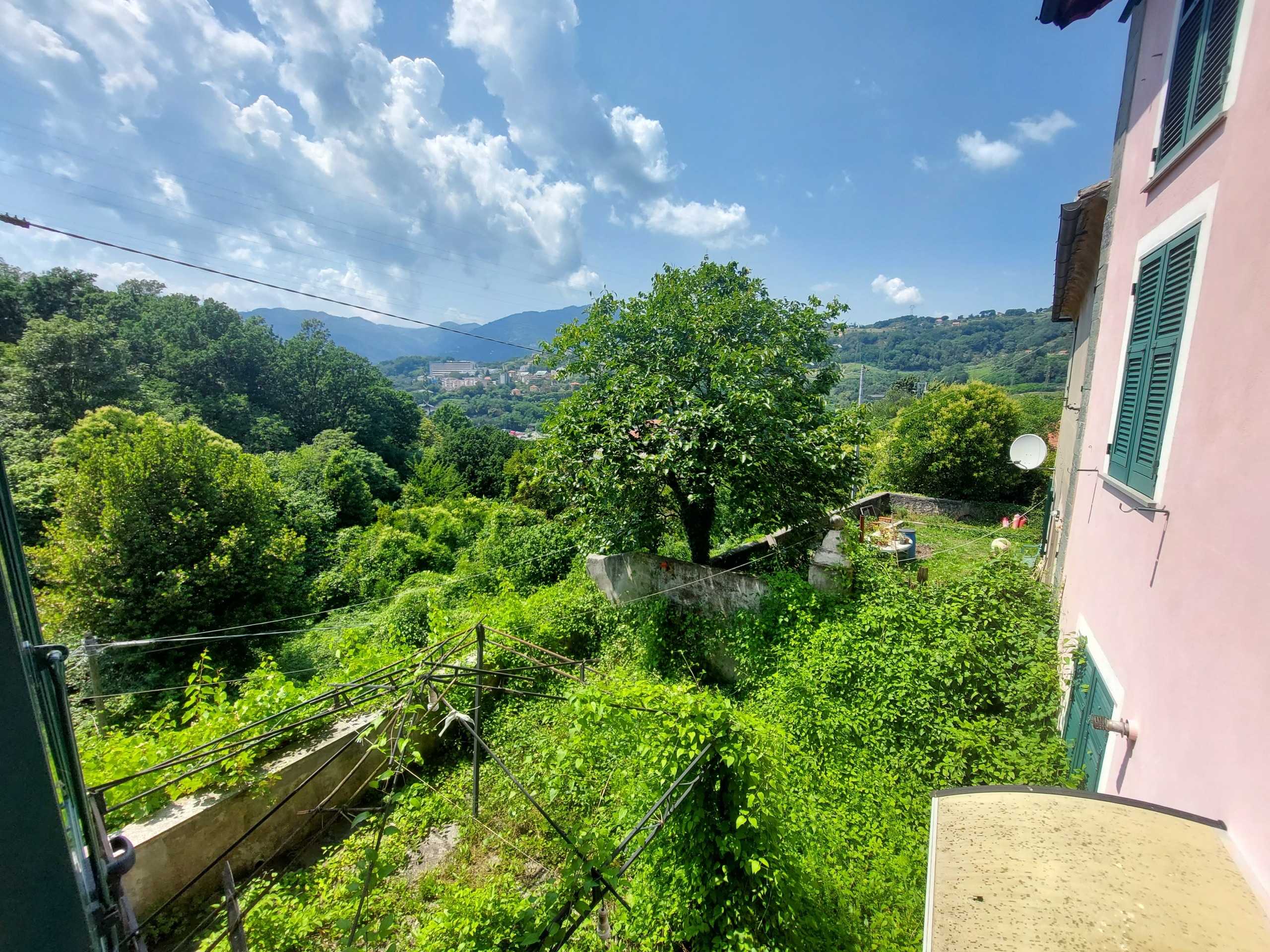  - foto 17