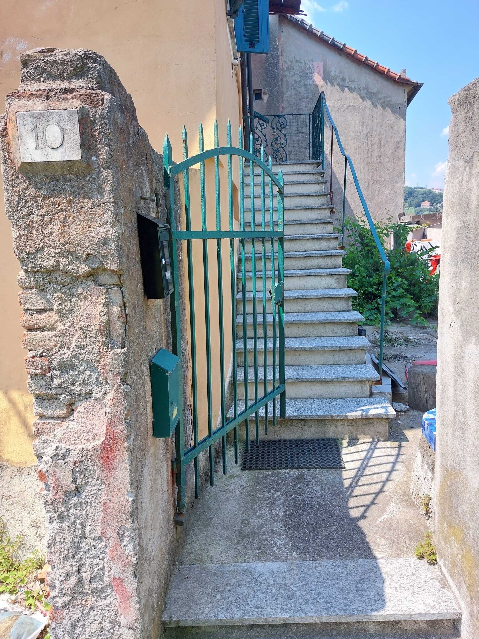  - foto 30