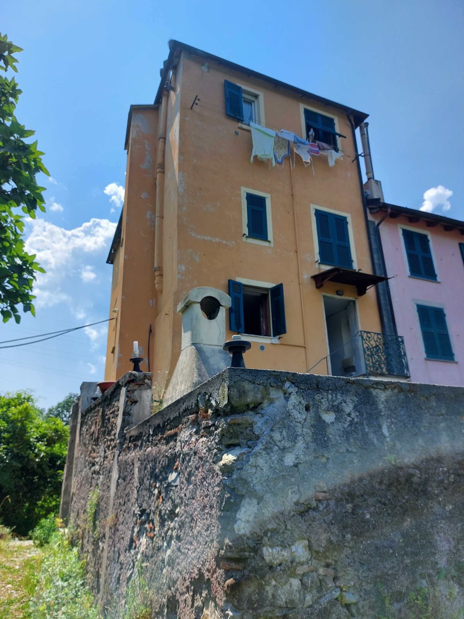  - foto 31