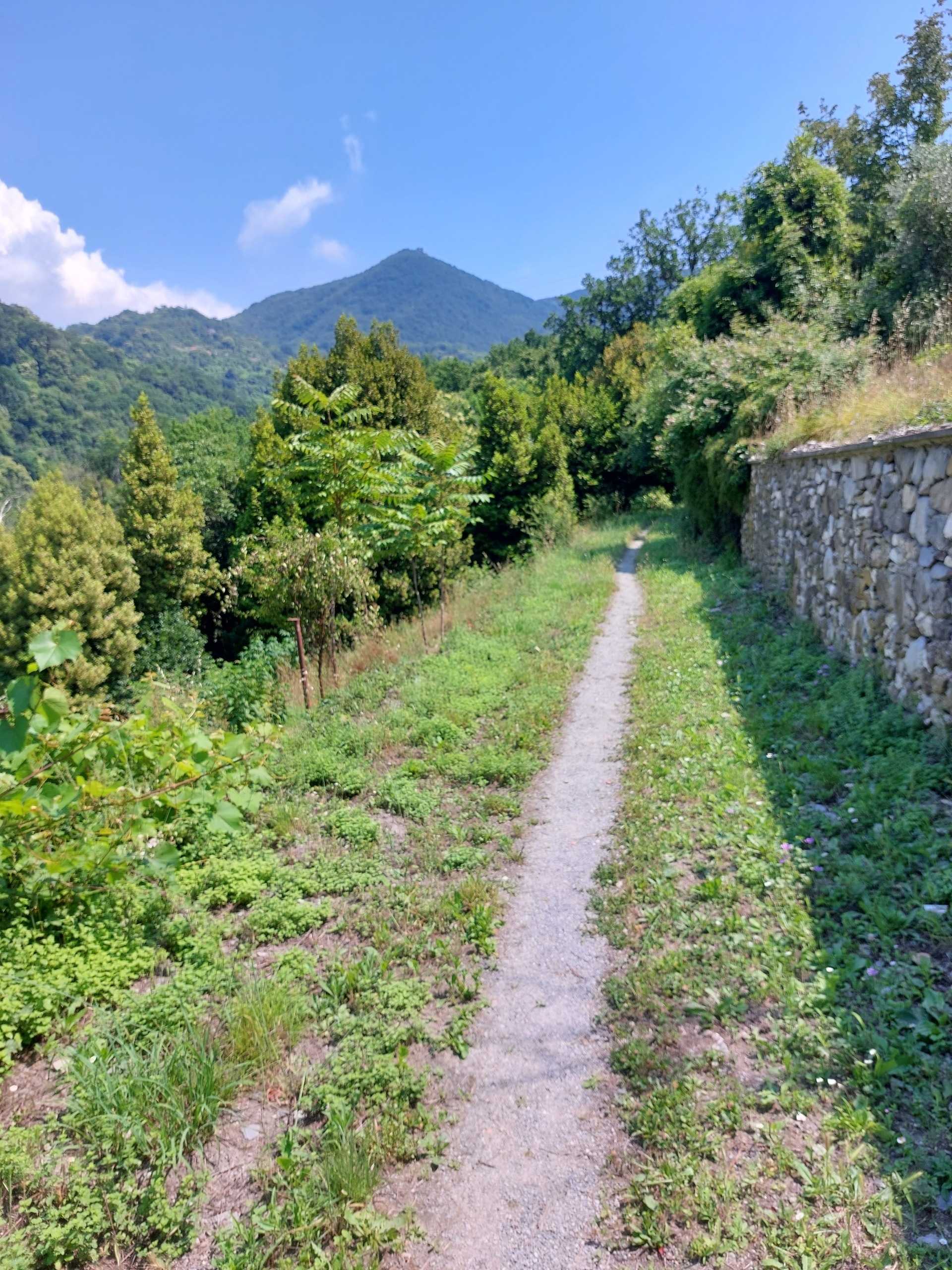  - foto 32