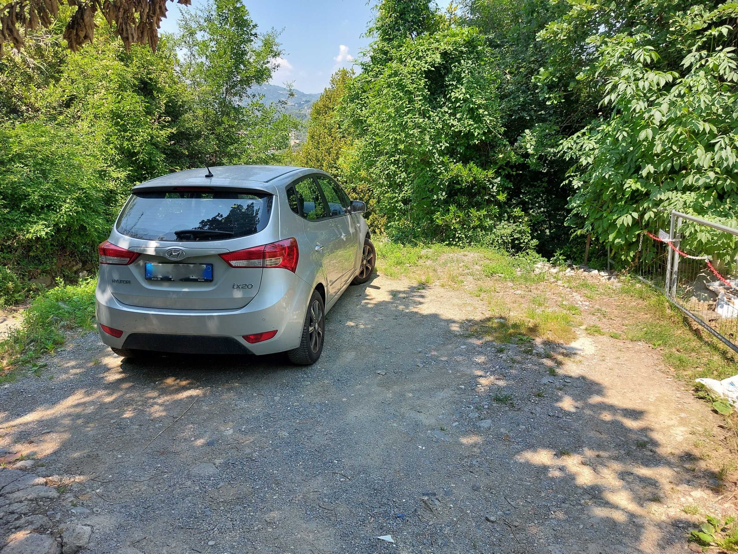  - foto 33