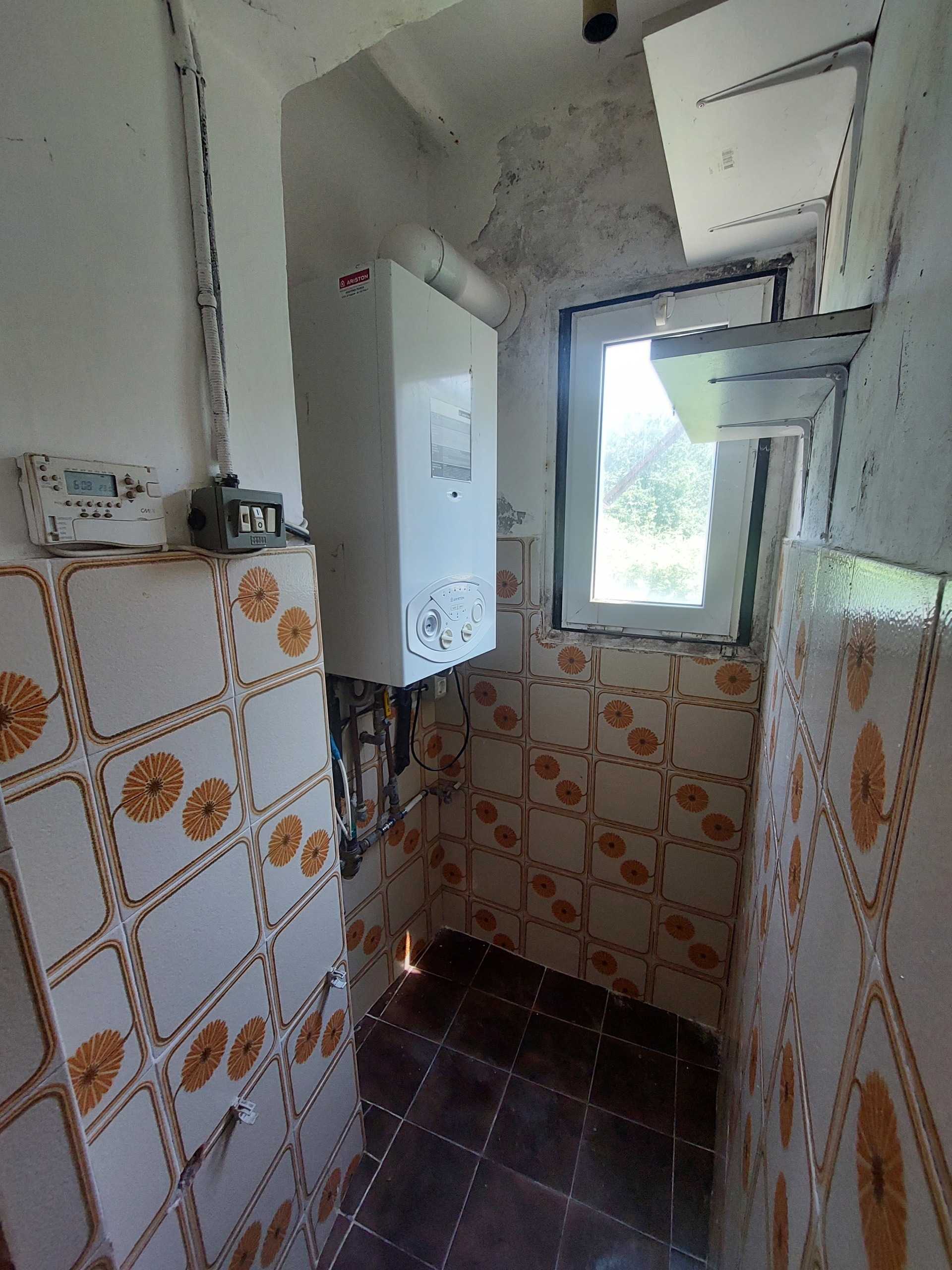  - foto 5