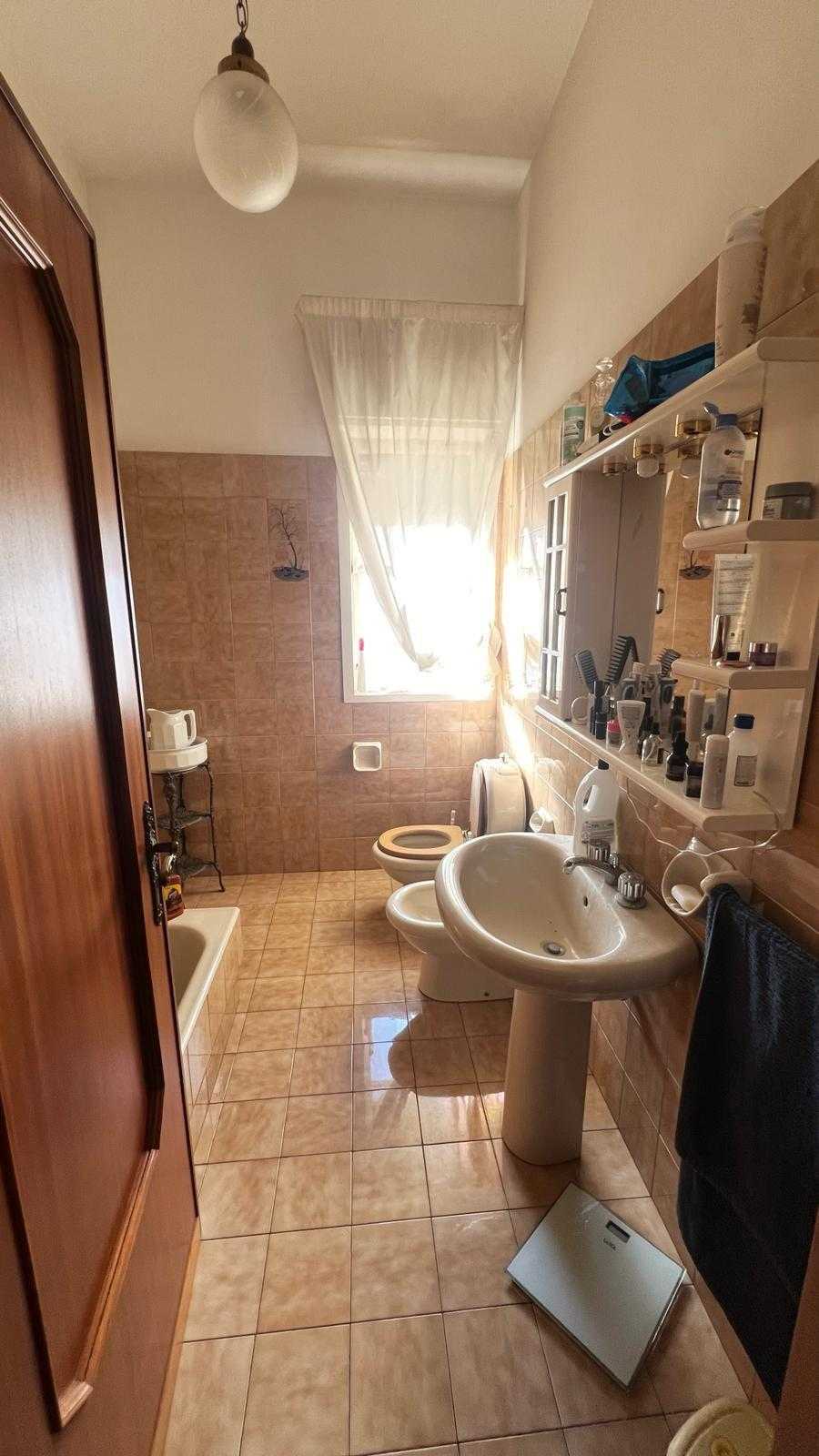  - foto 9