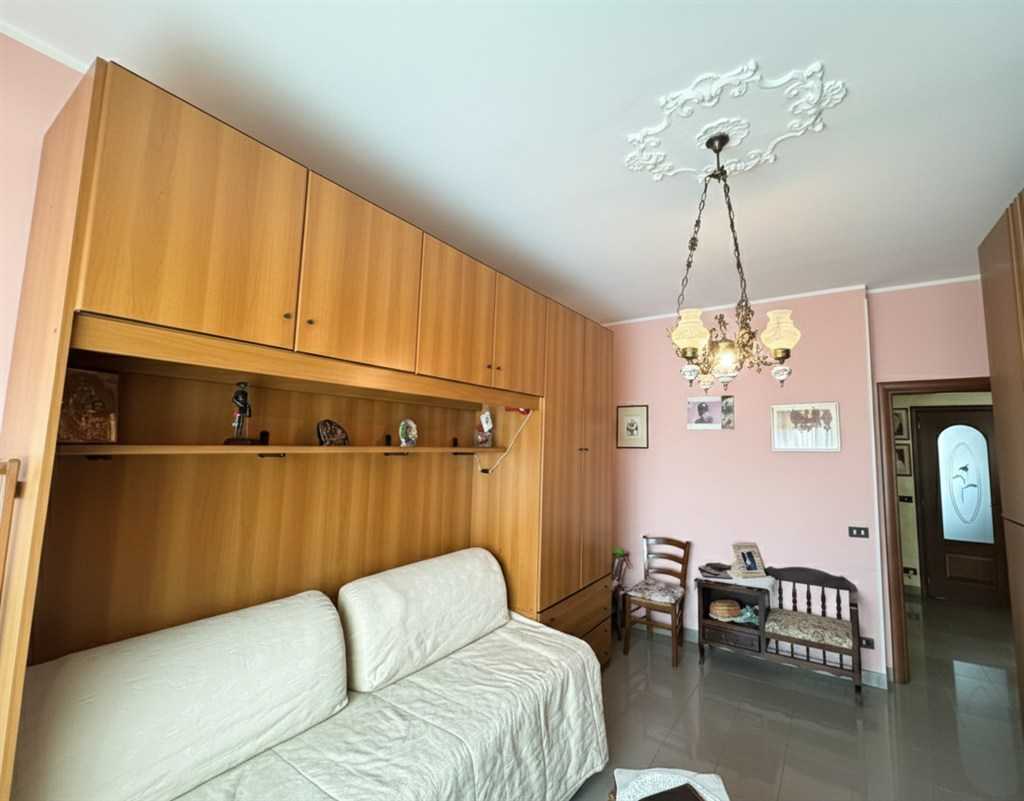  - foto 9
