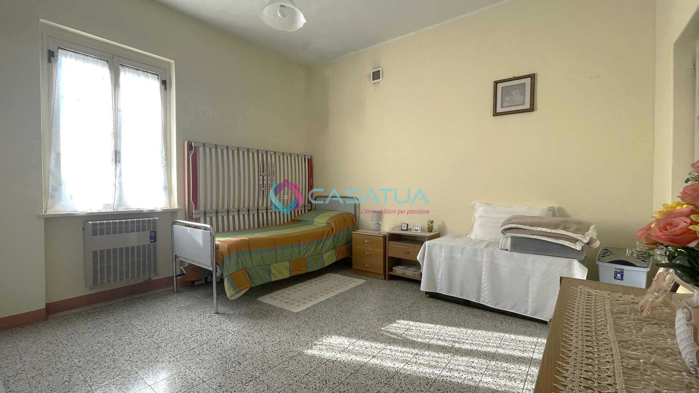  - foto 23