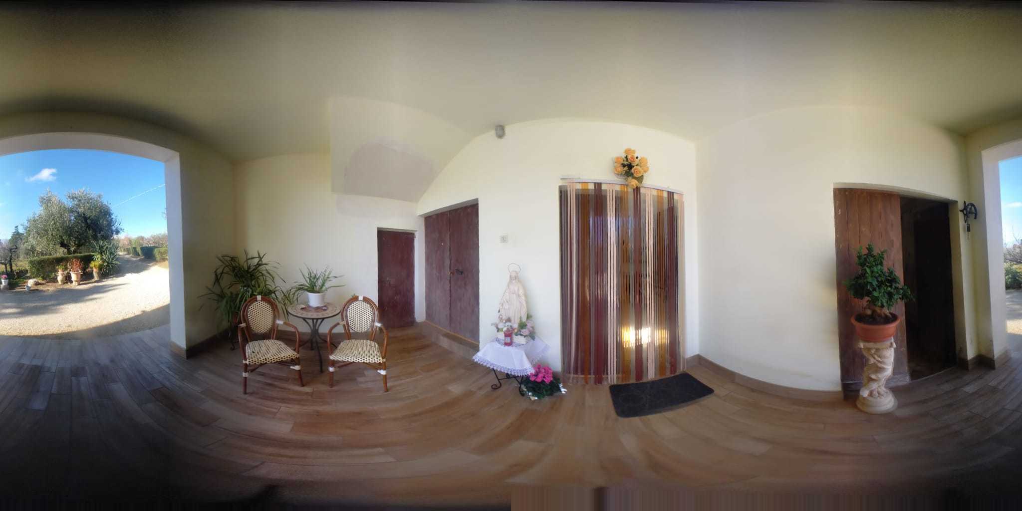  - foto 27