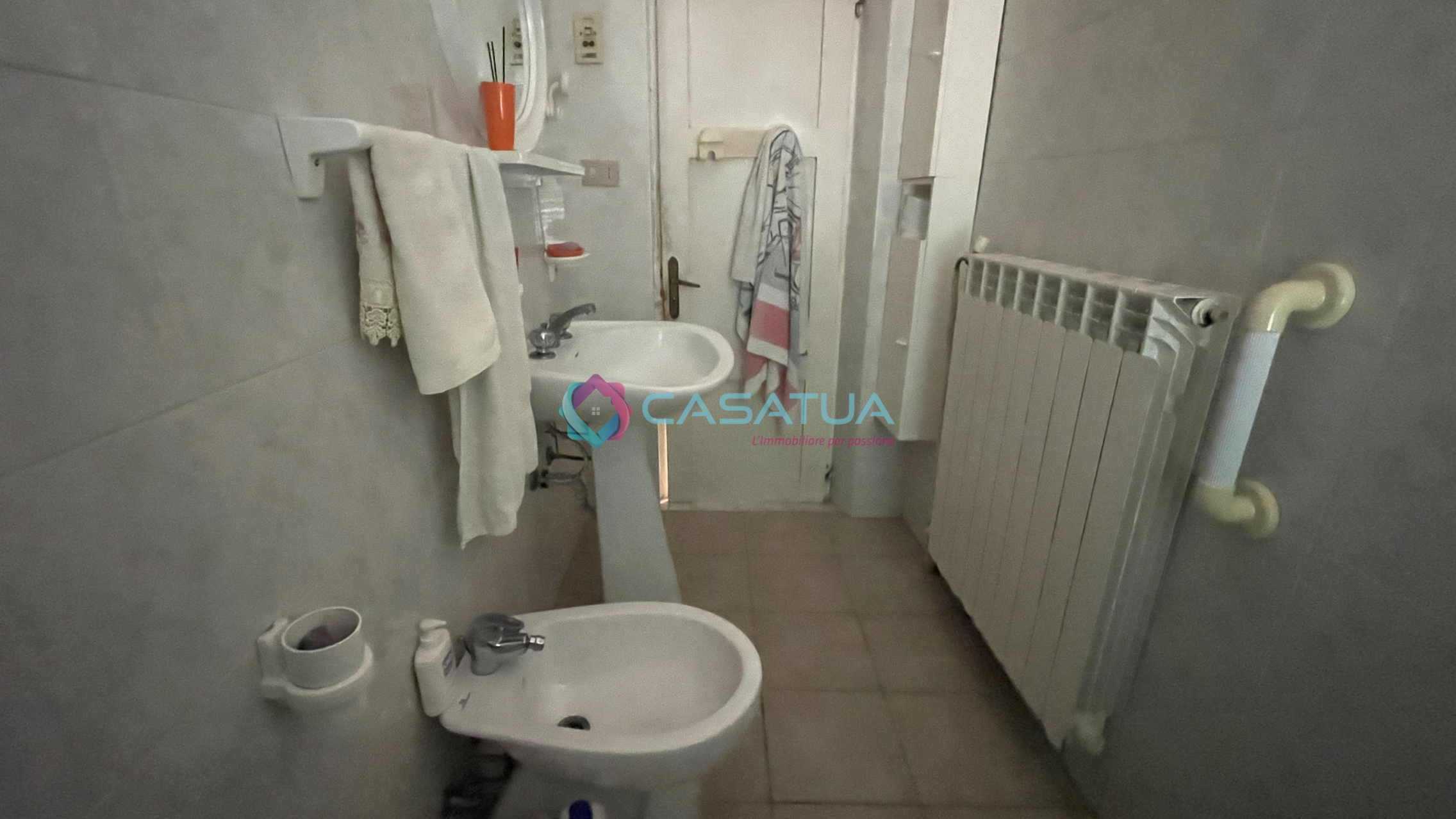  - foto 28