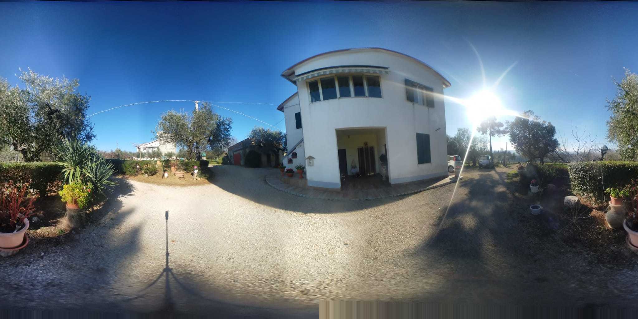  - foto 3