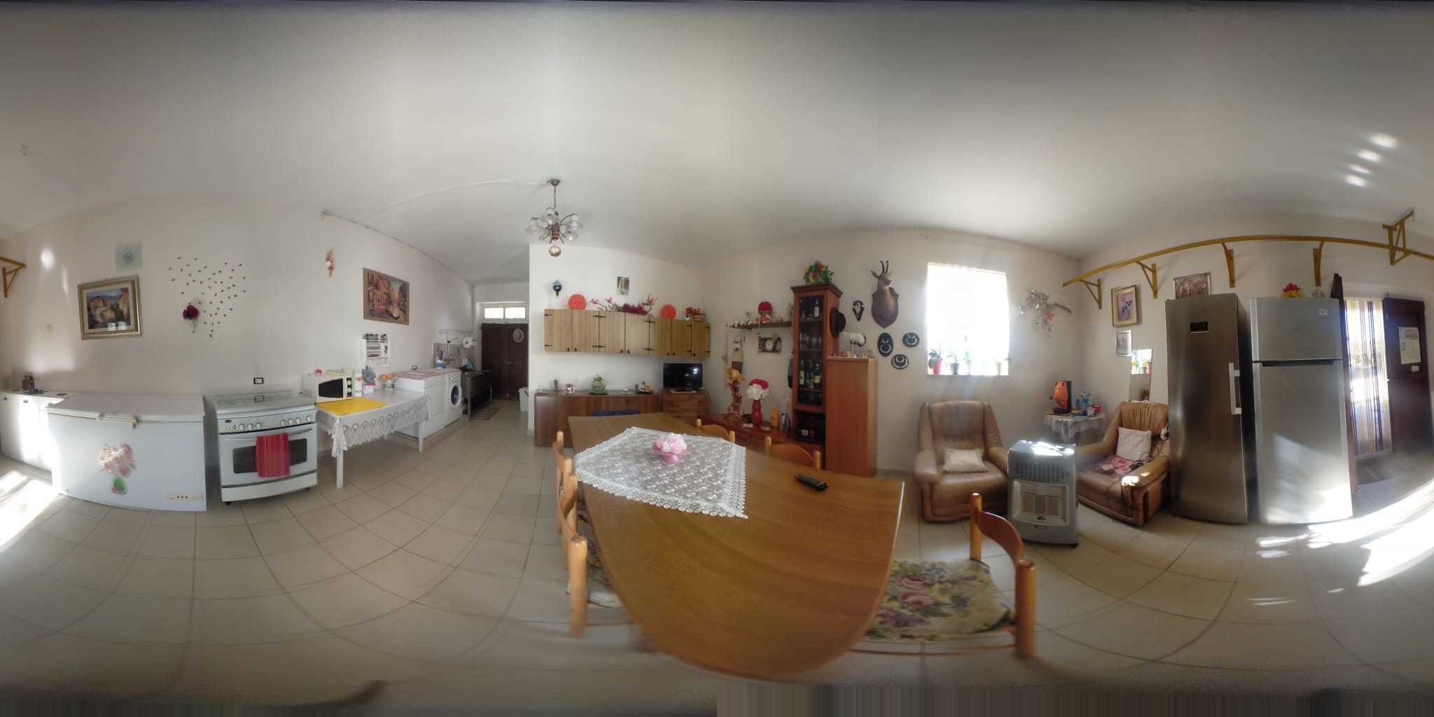 - foto 30